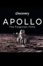 Watch Apollo: the Forgotten Films Zmovie