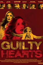 Watch Guilty Hearts Zmovie