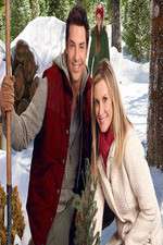 Watch Love You Like Christmas Zmovie