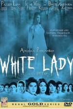 Watch White Lady Zmovie