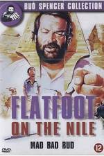 Watch Flatfoot in Egypt Zmovie