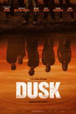 Watch Dusk Zmovie