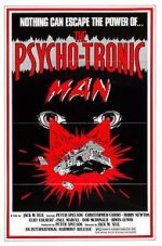 Watch The Psychotronic Man Zmovie