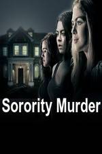 Watch Sorority Murder Zmovie