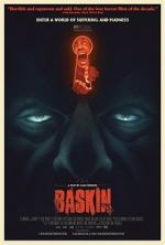 Watch Baskin Zmovie