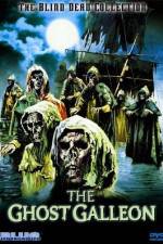 Watch Horror of the Zombie Zmovie