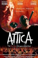 Watch Attica Zmovie