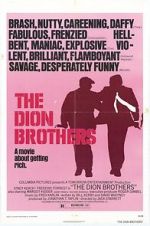 Watch The Dion Brothers Zmovie