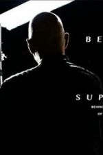 Watch Beyond the Supernova Zmovie