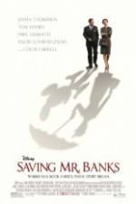 Watch Saving Mr Banks Zmovie