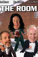 Watch Rifftrax  The Room Zmovie