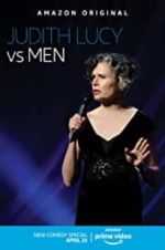 Watch Judith Lucy Vs Men Zmovie