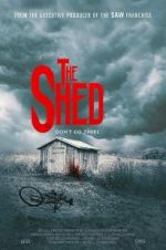 Watch The Shed Zmovie