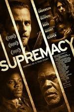 Watch Supremacy Zmovie