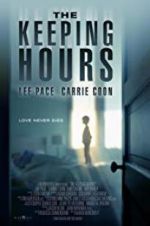 Watch The Keeping Hours Zmovie