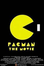 Watch Pac-Man The Movie Zmovie