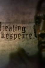 Watch Stealing Shakespeare (  ) Zmovie