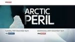 Watch Arctic Peril Zmovie