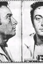 Watch Lenny Bruce Swear to Tell the Truth Zmovie