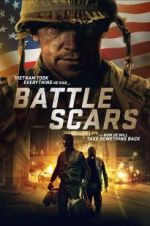 Watch Battle Scars Zmovie