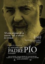 Watch The Mystery of Padre Pio Zmovie