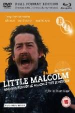 Watch Little Malcolm Zmovie