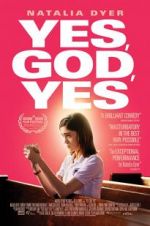 Watch Yes, God, Yes Zmovie