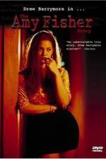 Watch The Amy Fisher Story Zmovie