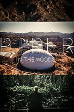 Watch Piper in the Woods Zmovie