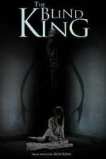 Watch The Blind King Zmovie