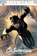 Watch Catwoman Zmovie