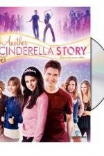 Watch Another Cinderella Story Zmovie