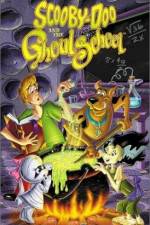 Watch Scooby-Doo and the Ghoul School Zmovie