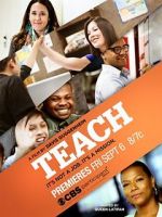 Watch Teach Zmovie