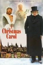 Watch A Christmas Carol Zmovie