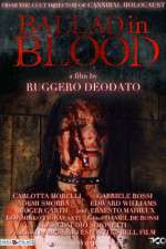 Watch Ballad in Blood Zmovie