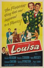 Watch Louisa Zmovie