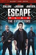 Watch Escape Plan: The Extractors Zmovie