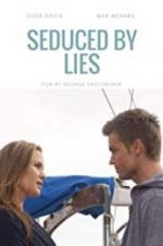 Watch Seduced by Lies Zmovie