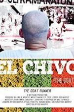 Watch El Chivo Zmovie