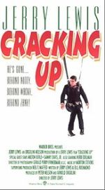 Watch Cracking Up Zmovie