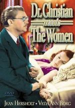 Watch Dr. Christian Meets the Women Zmovie