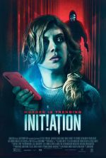 Watch Initiation Zmovie