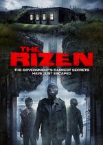 Watch The Rizen Zmovie