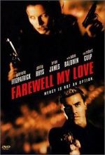 Watch Farewell, My Love Zmovie