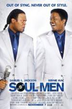 Watch Soul Men Zmovie