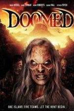 Watch Doomed! Zmovie