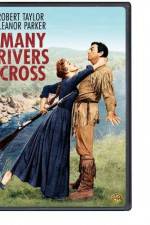 Watch Many Rivers to Cross Zmovie