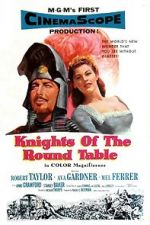 Watch Knights of the Round Table Zmovie