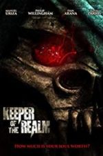 Watch Keeper of the Realm Zmovie